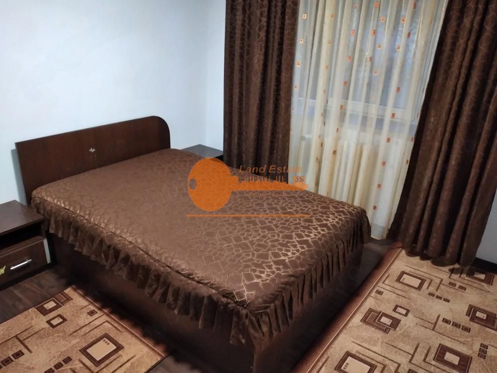 Apartament 2 camere | 50 mp | etaj 1 | Crângași - Poză 3