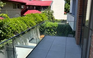 Apartament 3 camere decomandat de vanzare in zona Unirii-Rond Cosbuc - Poză 6