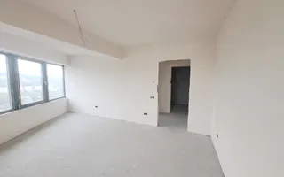 Pret special! Apartament 3 camere + terasa 13 mp view superb! - Poză 11