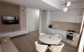 Apartament 2 camere Gorjului - Poză 1
