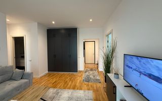 INCHIRIERE 2 CAMERE | HERASTRAU | MOBILAT SI UTILAT | LOC PARCARE - Poză 4