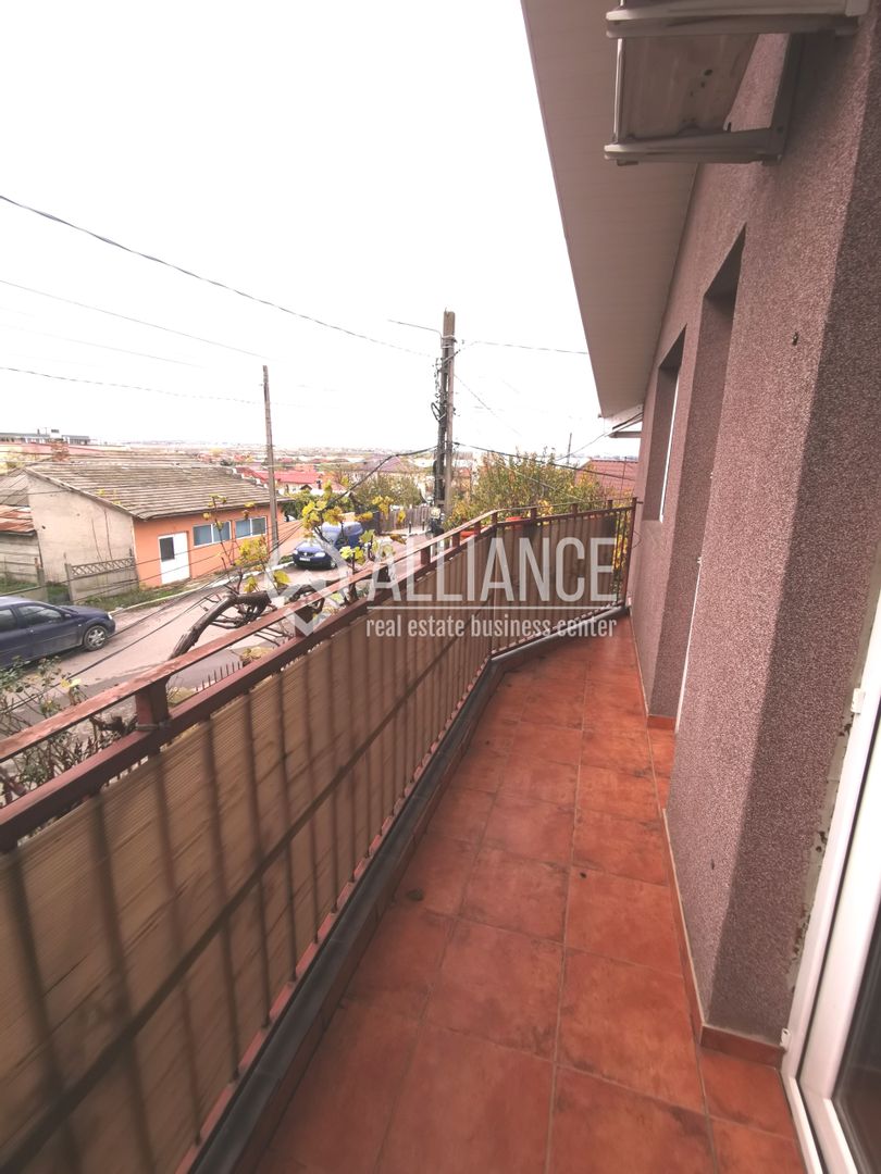 Ovidiu Vila P+E (COD 06) - Poză 10