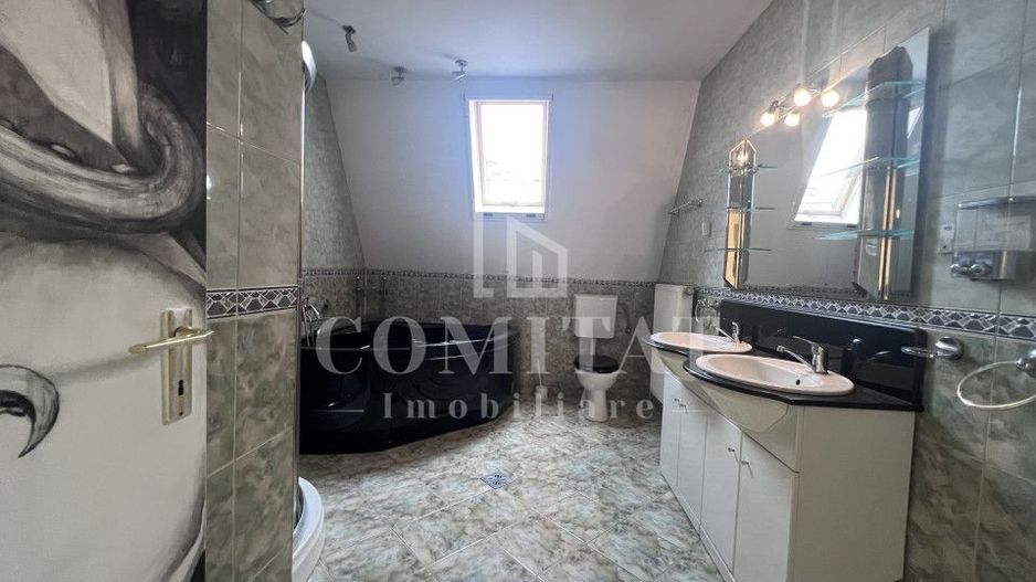 Casă de vânzare | cartier Andrei Mureșanu - Poză 10