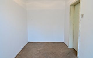 Apartament 3 camere de vanzare | Zona Centrala, Ploiesti | Comision 0% - Poză 5