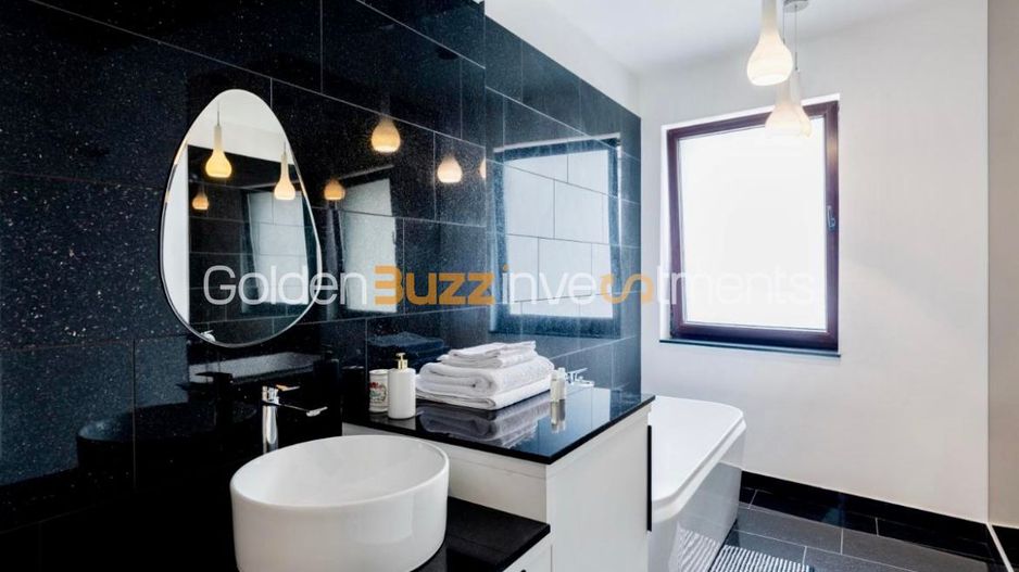 Apartament de lux - Herastrau - Poză 9