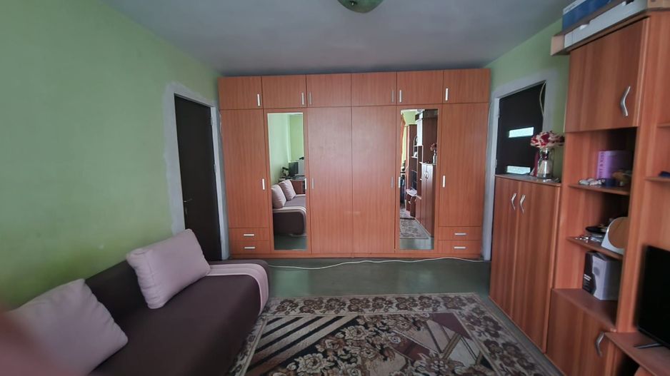 Apartament luminos de 3 camere I Titan-Fetesti I 12 minute metrou - Poză 4