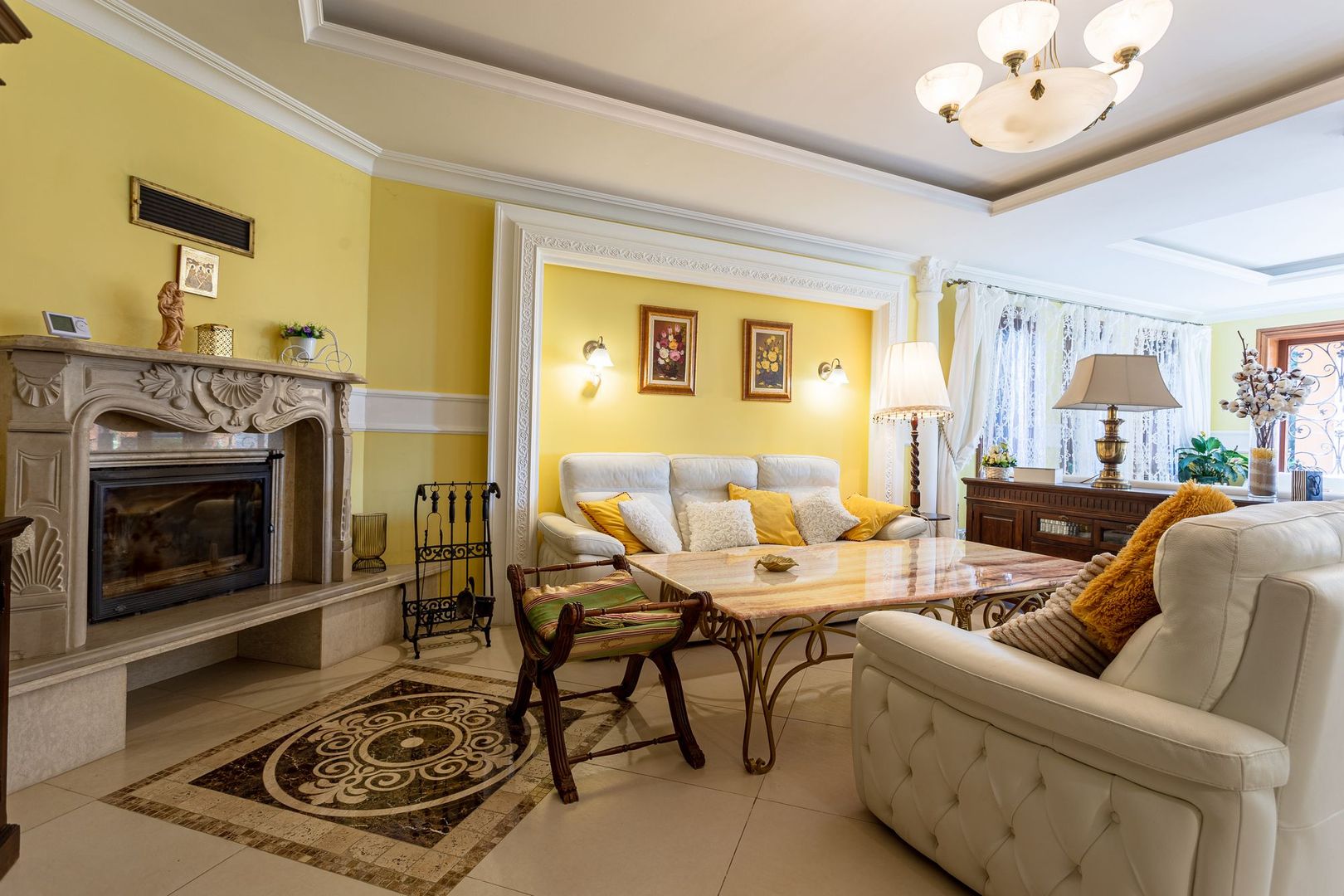 Oportunitate! Proprietate pretabilă pentru Investiție - Poză 4