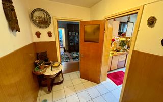 Apartament 3 camere I Titan I Vanzare - Poză 8