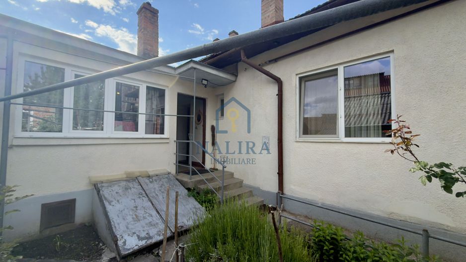 Duplex de vânzare – zonă Progresului - Poză 1
