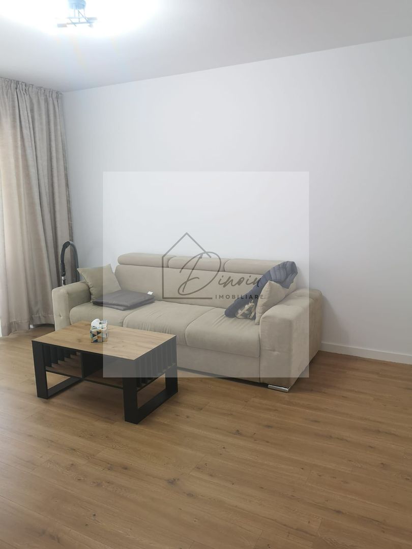 2 camere PRIMA VISTA PROMENADA - PiperaI TVA INCLUS I Premium I COM 0% - Poză 49