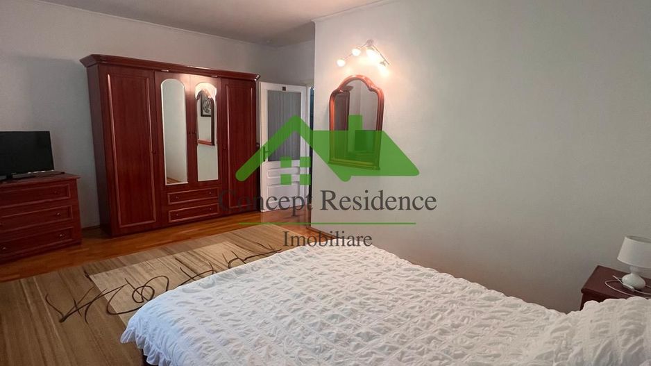 Vilă 816 mp | 20 ari teren | Valea Roșie | Ideală pentru investitie - Poză 38