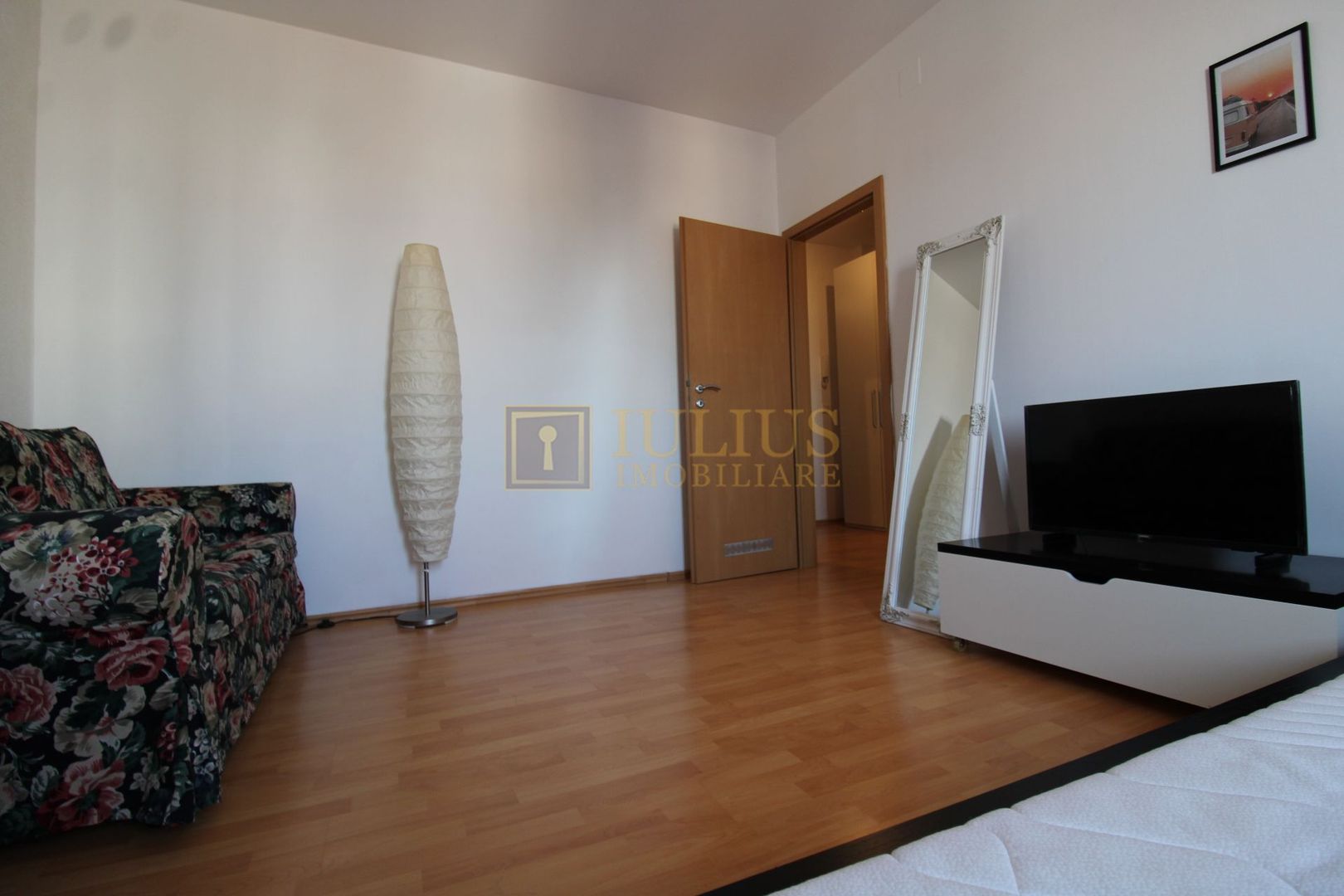 1 cameră, calea Torontalului -langa Vox - Poză 5