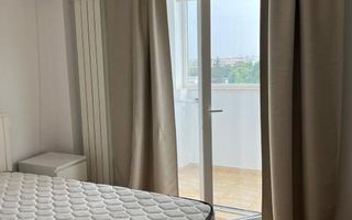 Închiriere ap 2 camere Unirii, decomandat, Petfriendly - Poză 8
