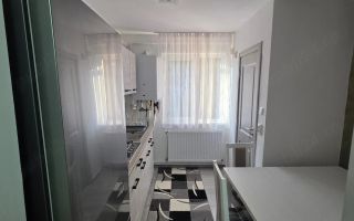 3 camere decomandate, Manastur, BIG, Dacia, MC, Mehedinți, Centrala - Poză 10