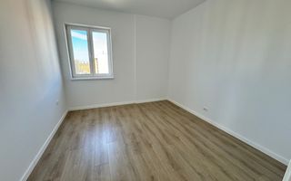 Aradului/Torontalului-2 Camere-Centrala pe Gaz - Poză 6