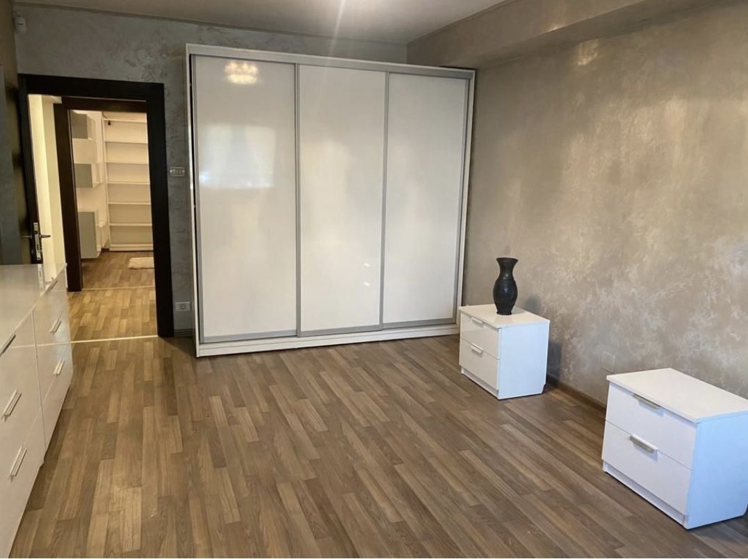 APARTAMENT 3 CAMERE | PIATA MUNCII | METROU MUNCII - Poză 2