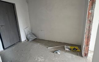 Studio | Dem Radulescu- Ostroveni | Bloc intabulat - Poză 4