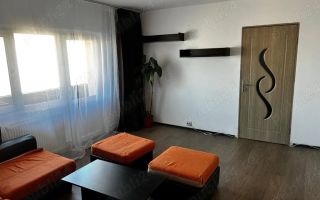 2 camere Calea Torontalului, etaj 4 centrala proprie - Poză 6