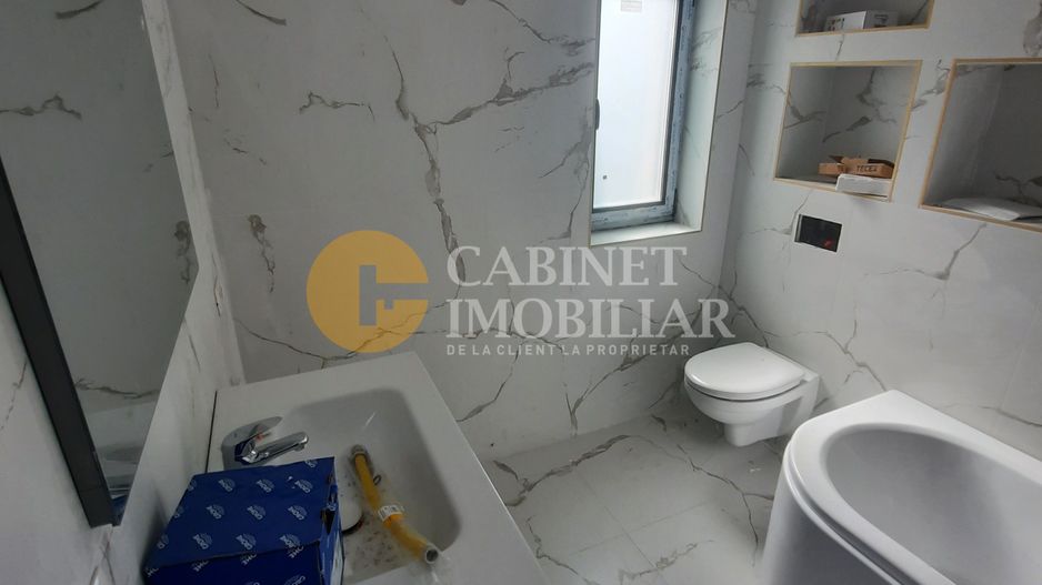 Casă Individuală – Parter, Miroslava - 160.000 Euro - Poză 20