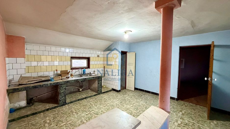 Casă de vânzare - Poză 8