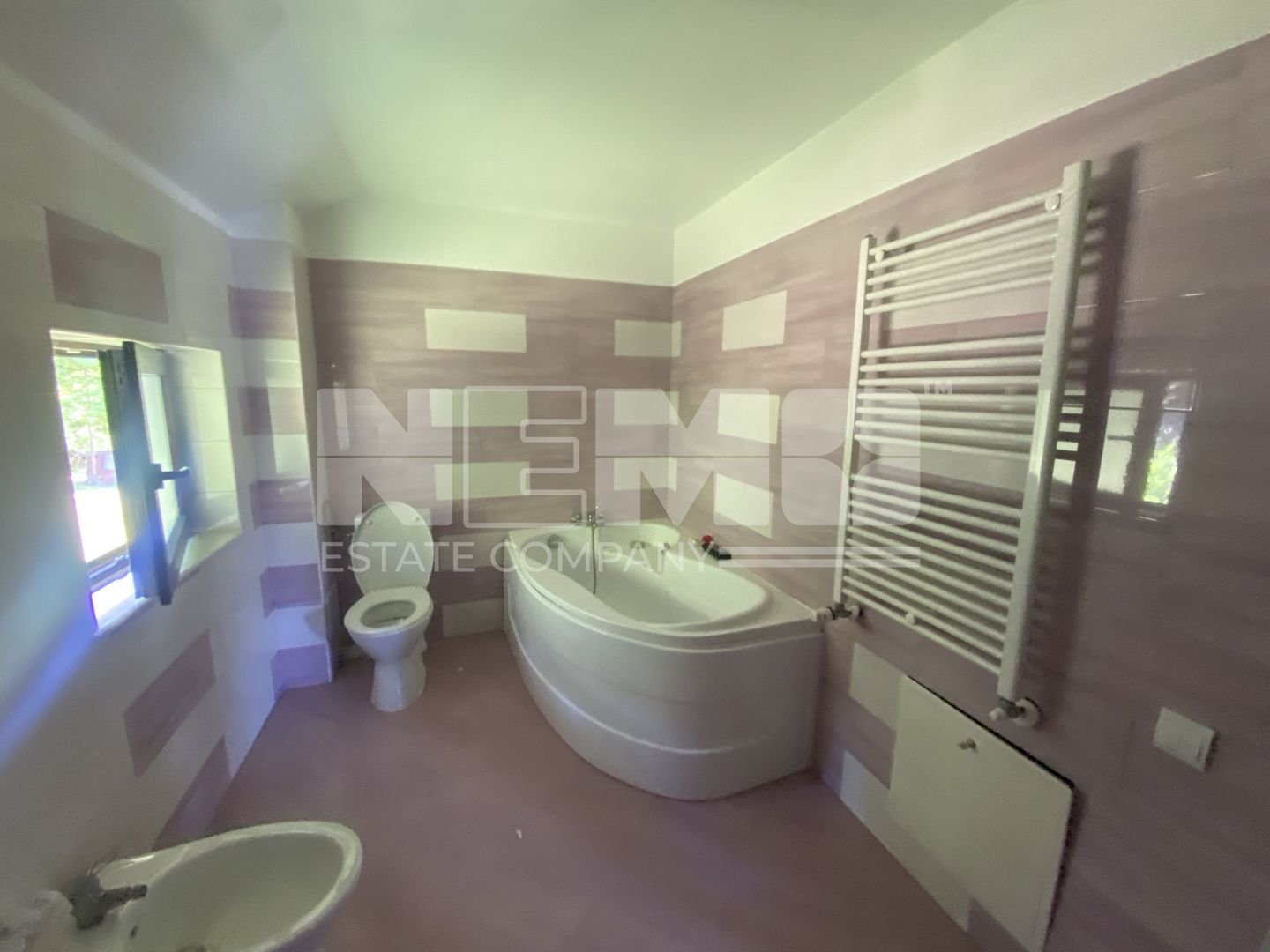 Casa Burdujeni | 29 ARI | 155.000 Eur - Poză 13