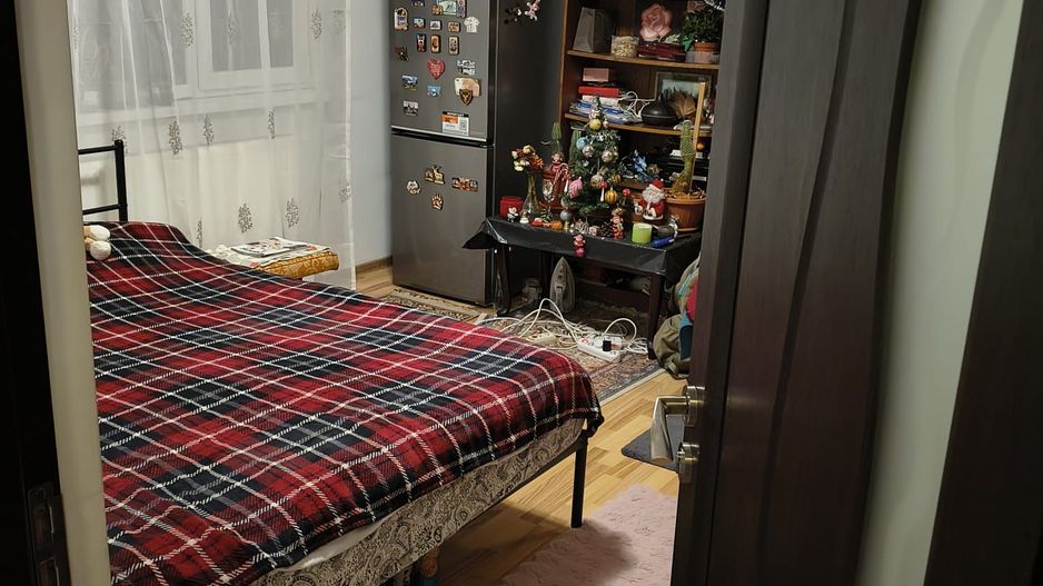 2camdec+parcare,disp in 30zile de la vanz./8min metrou D. Leonida - Poză 20