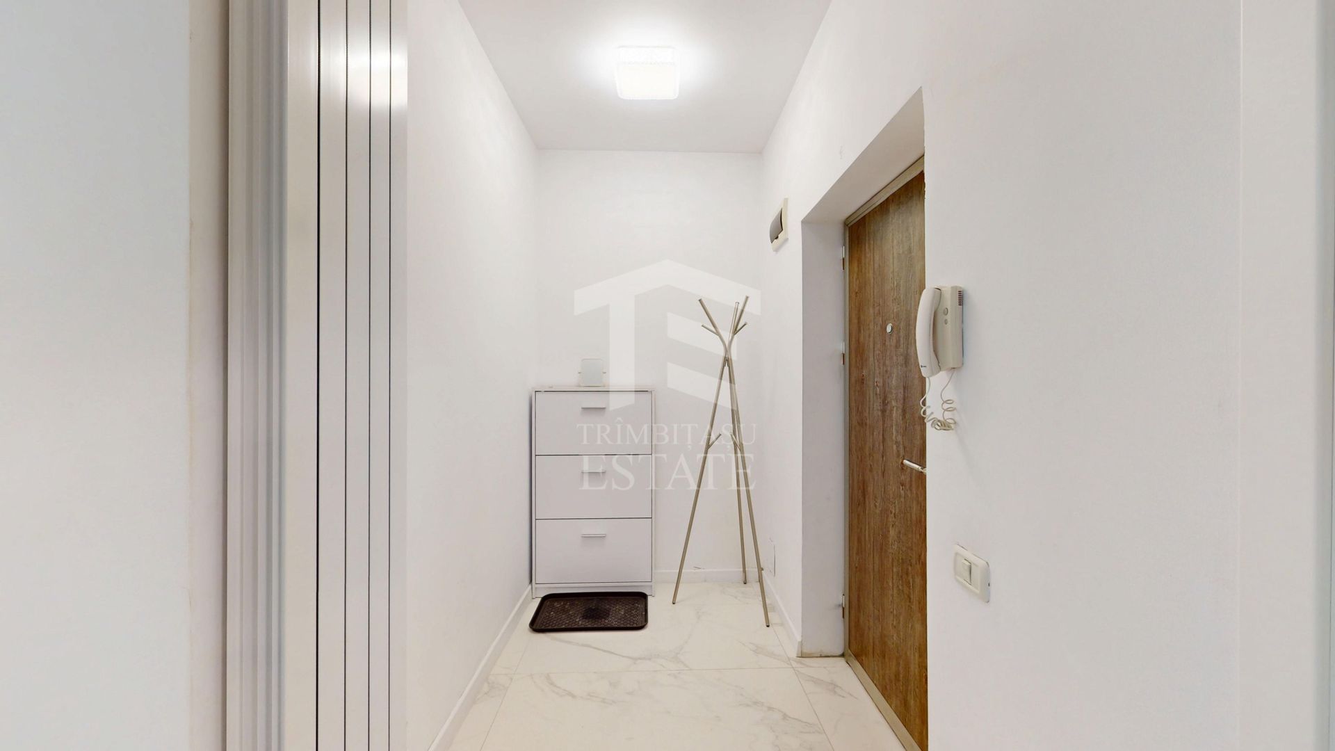 Apartament 2 camere decomandat, balcon de 27 mp Comision 0% - Poză 15