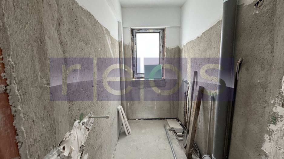 3 CAMERE - AVIATIEI | BLOC BOUTIQUE 2025 | 85 MP - Poză 8