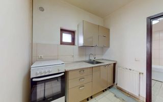 COLENTINA | Doamna Ghica - Garsoniera Etaj 1 Bloc 2015 - Poză 9