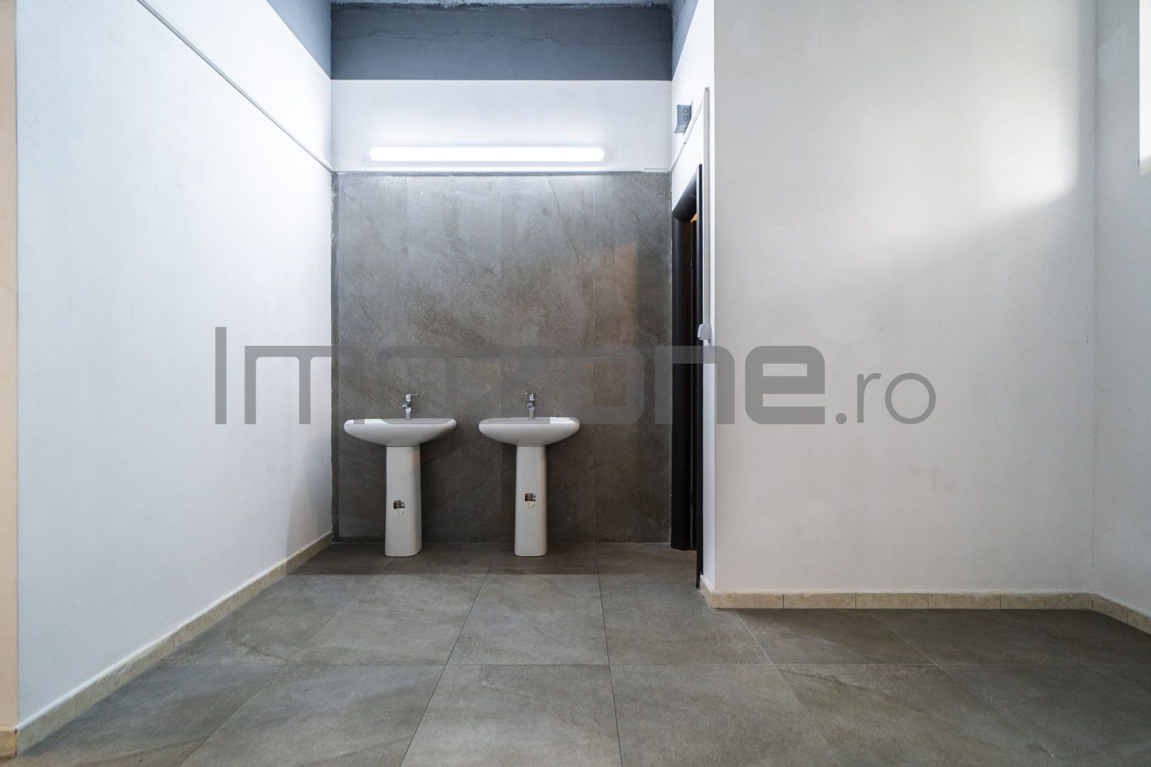 Spatiu Comercial | 70 mp - 140 mp | Locatie Avantajoasa | Uverturii | Militari - Poză 44