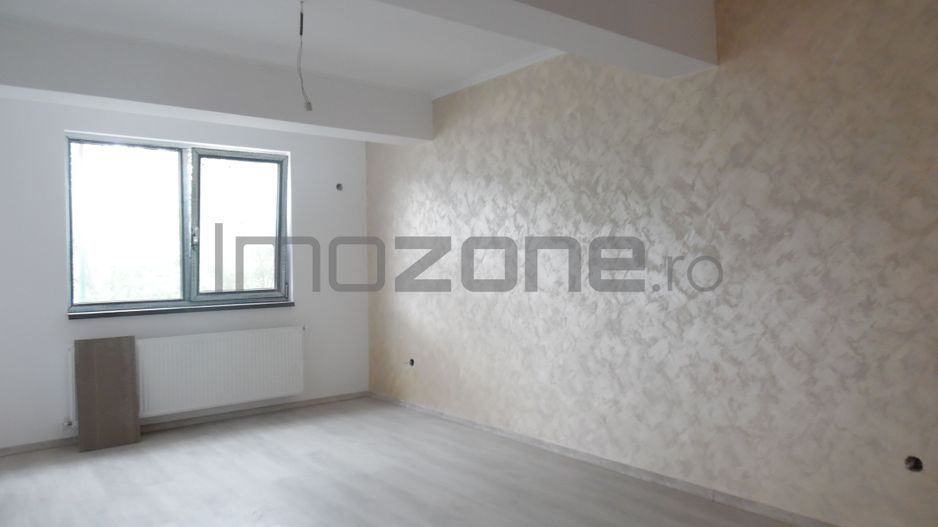 WestPoint Residence - Plaza - Poză 79