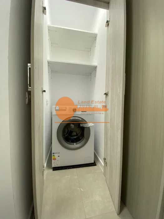 Studio Vitan ( 1980 an constructie  ) - Poză 3