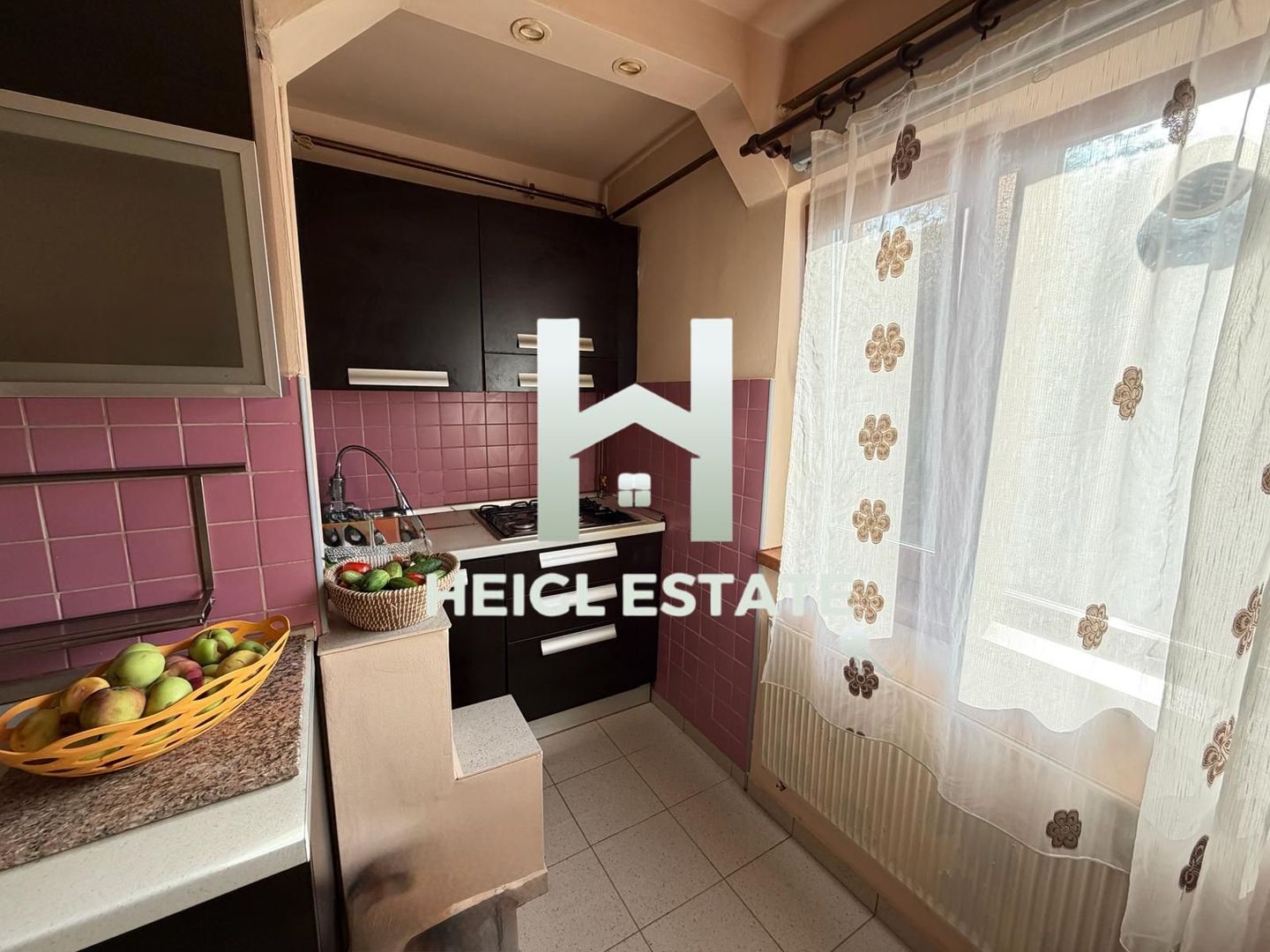 EXCLUSIVITATE Apartament cu 3 camere de vânzare in zona Lipovei, Timișoara - Poză 14