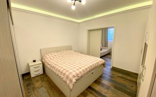 Apartament cu 3 camere , loc de parcare POSIBIL IN RATE!!! - Poză 7