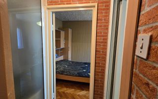 3 camere Brazda -Simplon - Poză 8