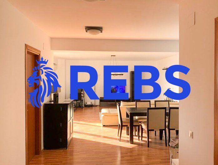 Apartament 3 camere Central Park - Poză 2