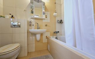 Casa individuala de vanzare, Cetate - Poză 18