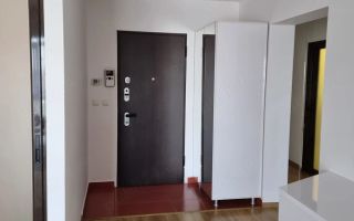 Apartament 2 camere de închiriat, Iași, Bucium (str. Fermei) - Poză 2
