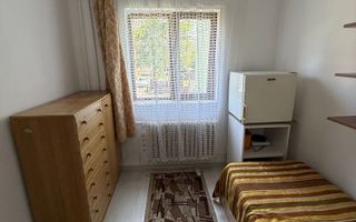 Garsonieră de 11 mp, etaj 1, Gheorgheni, în apropiere de Iulius Mall. - Poză 1