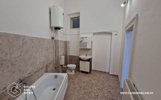 Apartament 3 camere renovat, ultracentral, etaj 3, cladirea Catedralei Catolice - Poză 10