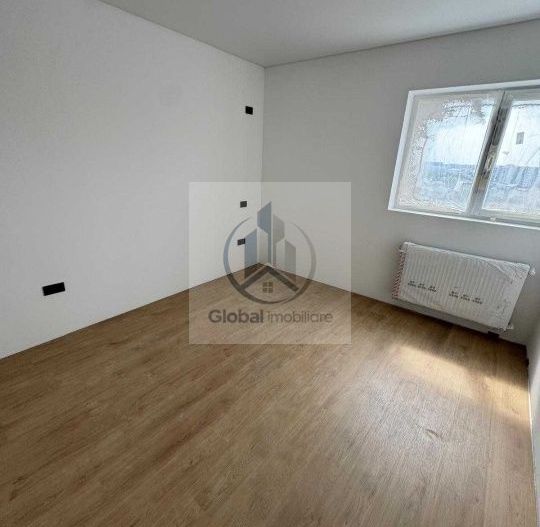 Vand garsoniera noua - proprietar - Poză 1