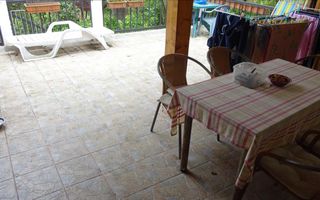 Casa 4 camere si zona de Birouri Cetate  Alba Iulia - Poză 4