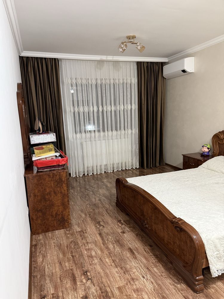 Apartament de inchiriat - Poză 6