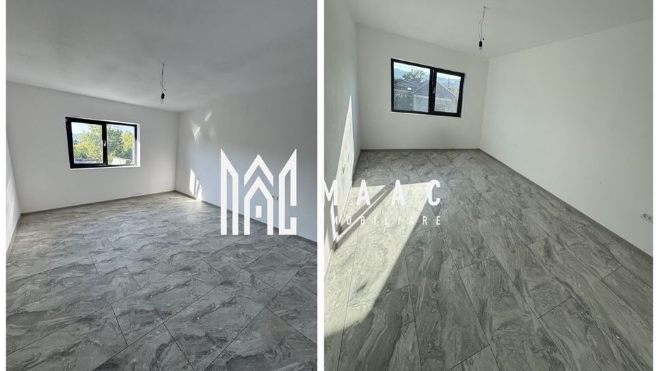 Casă 3 camere de vânzare Olteni | Vilă nouă | 150 mp - Poză 8