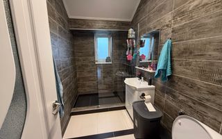 Apartament cu 2 camere | Zona Regal - Baciu - Poză 5