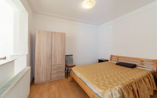 Apartament 2 camere de vânzare – Parter, Cartier Nord - Poză 3