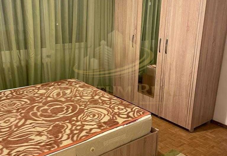 Vand apartament  2 camere,  3-4 minute de metrou Obor - Poză 2