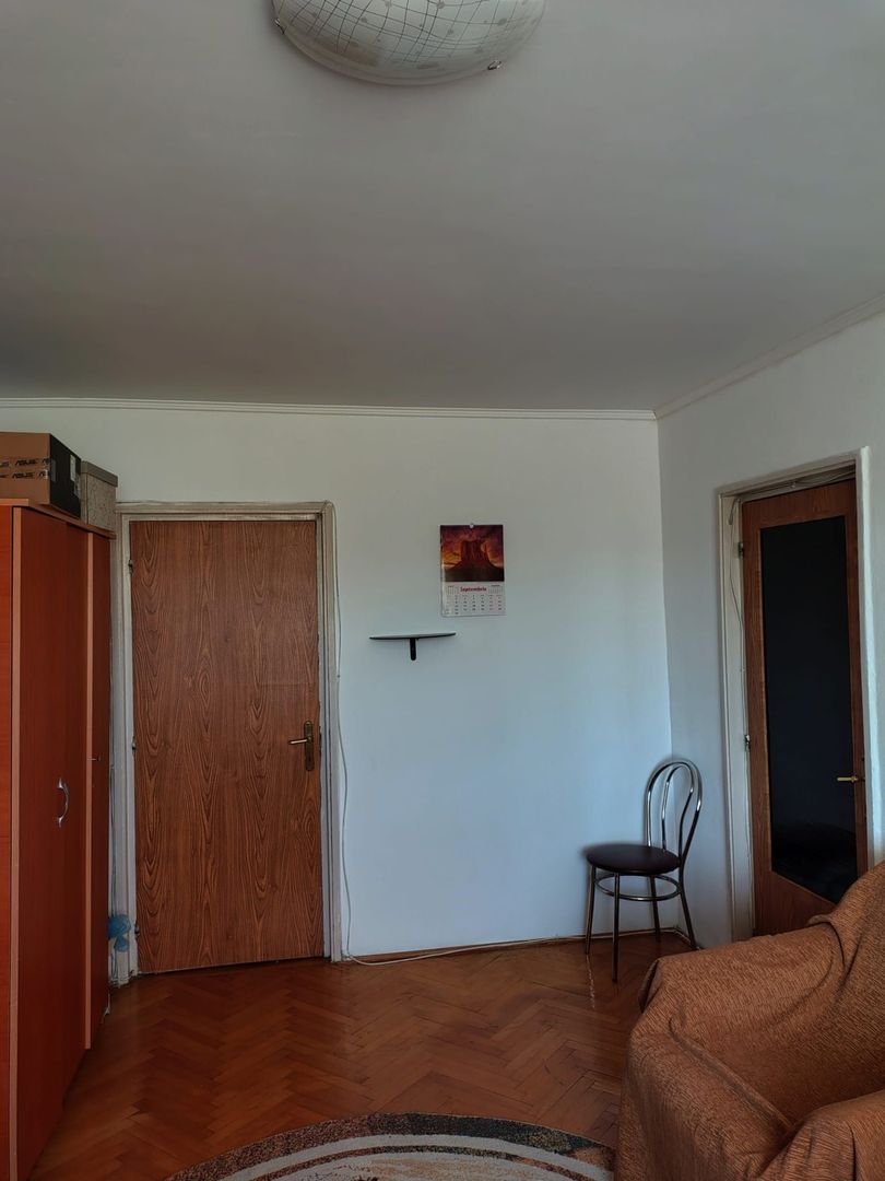 Apartament cu 3 camere de vânzare în Colentina, Bucuresti - Poză 9