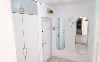 De vanzare apartament 2 camere zona centrala, comision ,,0" - Poză 9