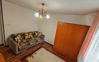Garsoniera de inchiriat, 30mp, Zona scolii Mihai Viteazu - Poză 1